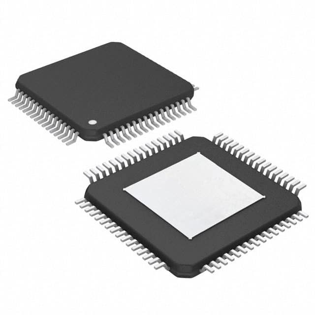 5M40ZE64C5N Intel